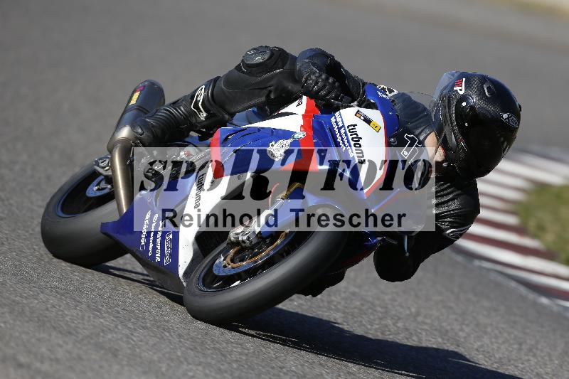 /46 27.09.2026  Speer Racing ADR/Gruppe gelb/118